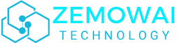 Zemowai Technology